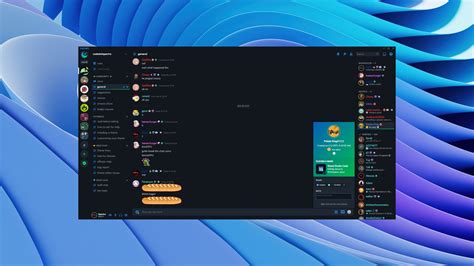 is betterdiscord against tos|how to delete better discord.